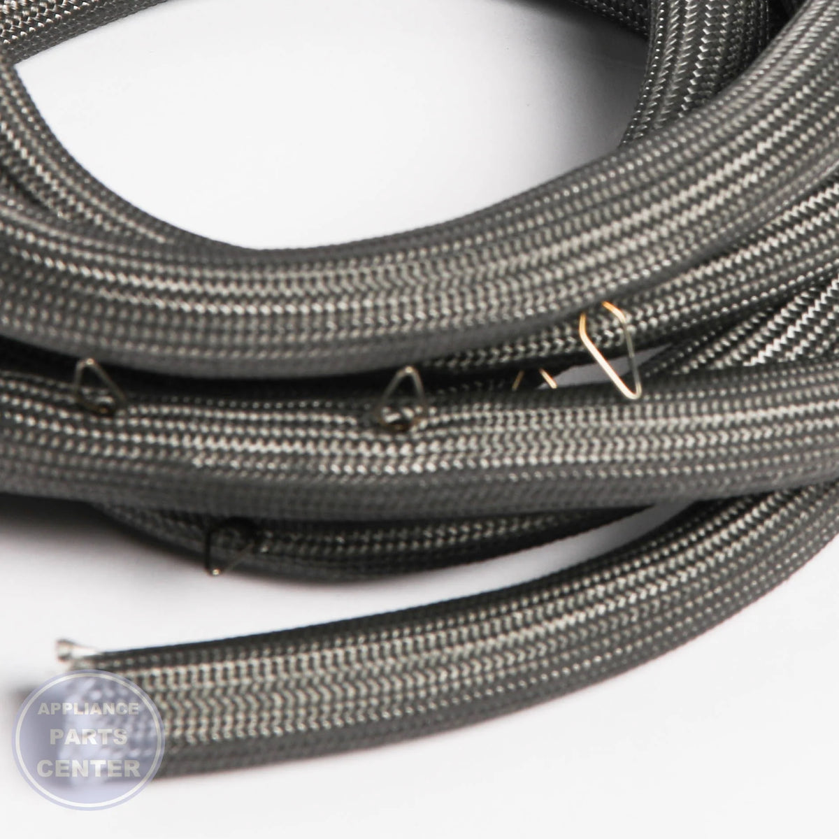 SEAL 807545502 - Detailed view of watertight technical details