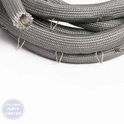WCI SEAL 807545502 - Main view showing leak-proof feature for specific models