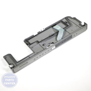 WCI CONSOLE ASSEMBLY 807545702 - Main view showing seamless functionality for compatible models