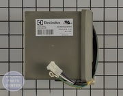Frigidaire Inverter Board 808364727 - Main view showing efficient power conversion for various Frigidaire models