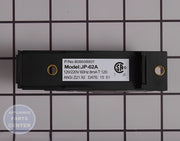 FRIGIDAIRE OVEN RANGE IGNITION/SPARK MODULE 808608801 - Main view showing reliable ignition for WCI Range/Stove/Oven