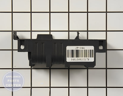 FRIGIDAIRE OVEN SPARK IGNITION FOUR POLE 808608802 - Detailed view of ignition control specifications