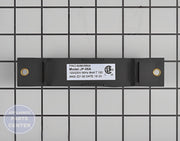 FRIGIDAIRE OVEN GAS RANGE SPARK MODULE 808608804 - Main view showing ignition controls for WCI Range/Stove/Oven models