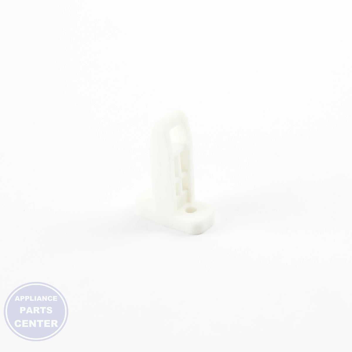 CATCH 808681114 - Detailed view of sturdy construction