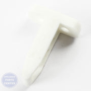 WCI CATCH 808681114 - Main view showing secure closure for compatible models
