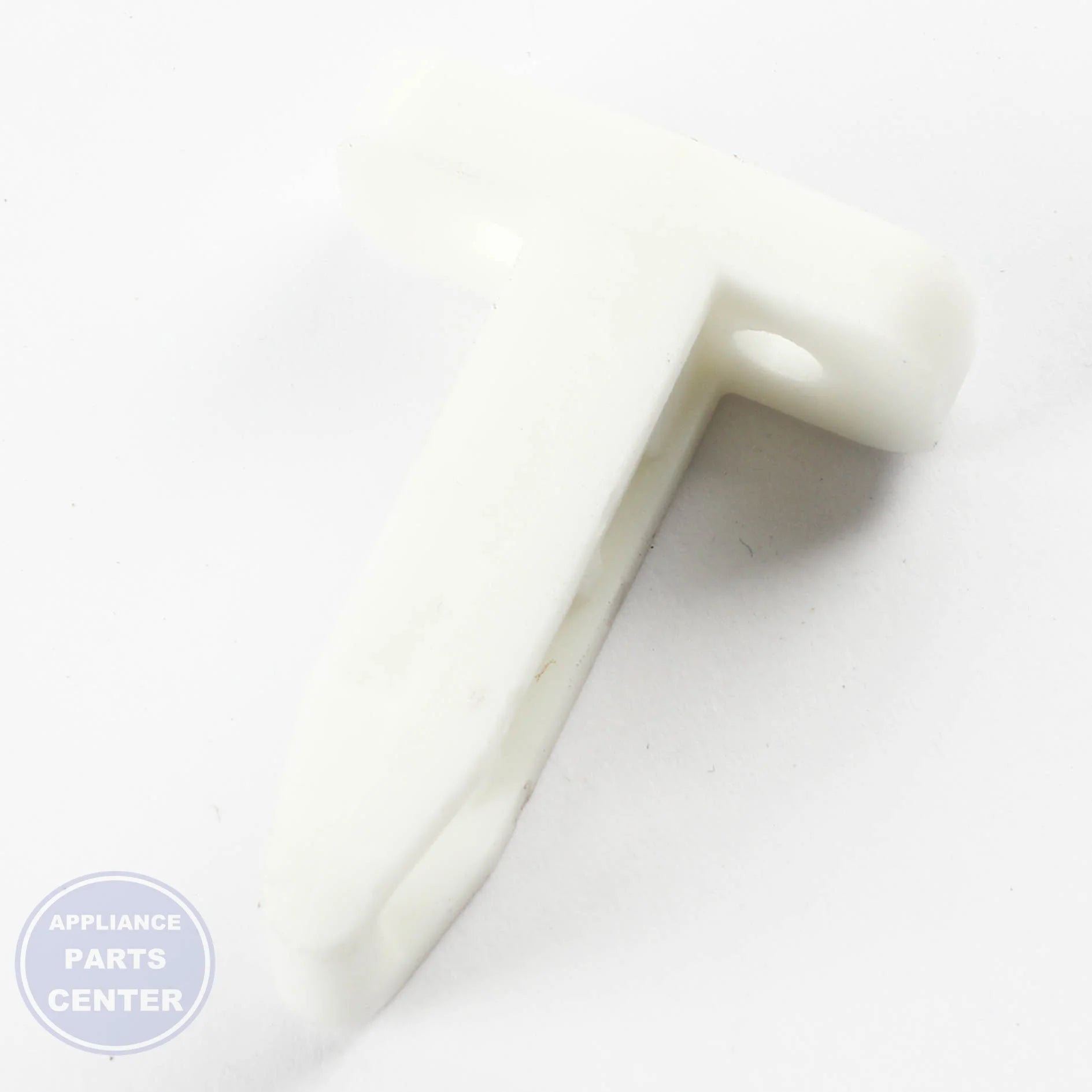 WCI CATCH 808681114 - Main view showing secure closure for compatible models