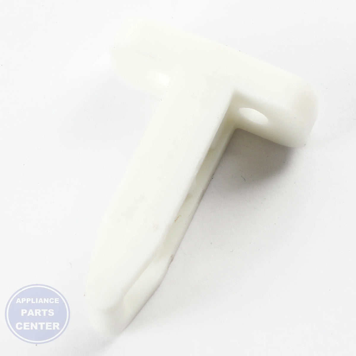 WCI CATCH 808681114 - Main view showing secure closure for compatible models