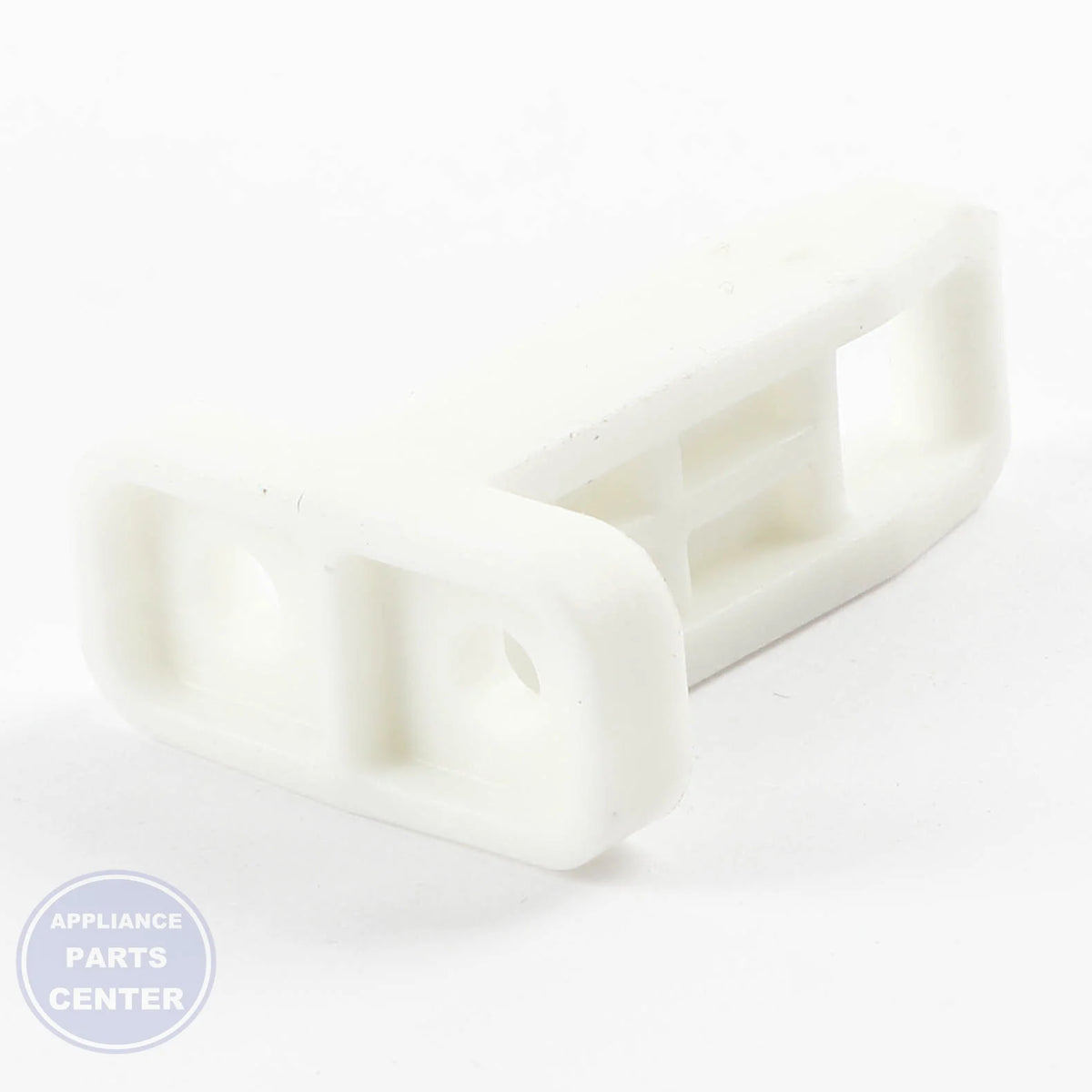 WCI CATCH 808681114 - Installation in WCI model showing mounting points