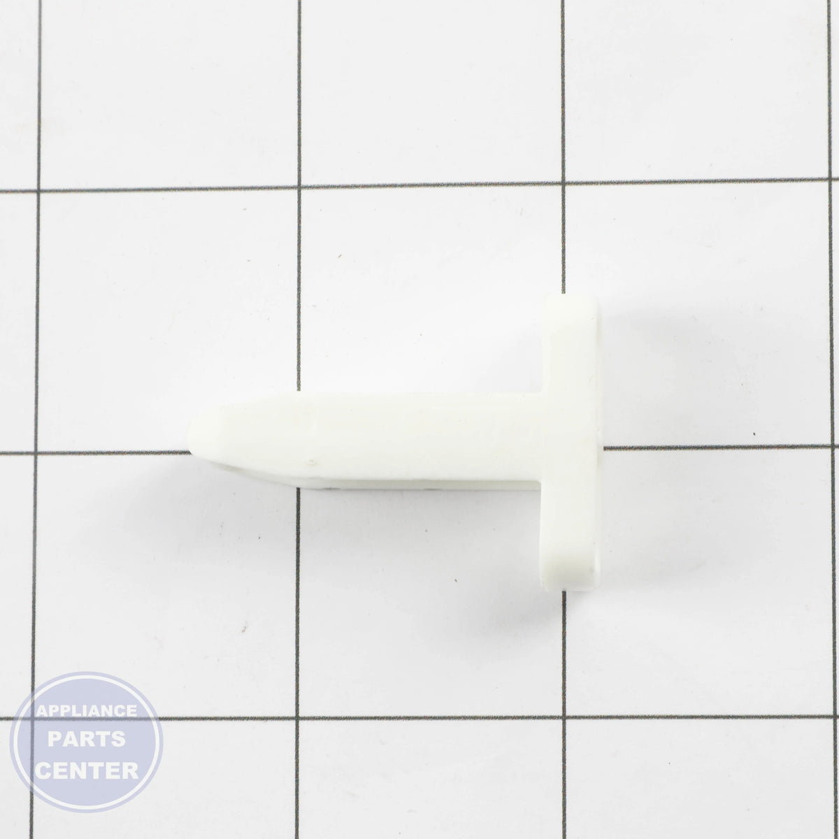 WCI CATCH 808681114 - Installation in WCI model showing mounting points