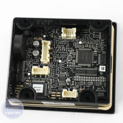 WCI CONTROL ASSEMBLY 808751511 - Main view showing temperature regulation for various WCI models