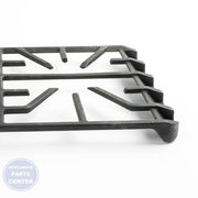 WCI GRATE 808754702 - Main view showing durability for specific models