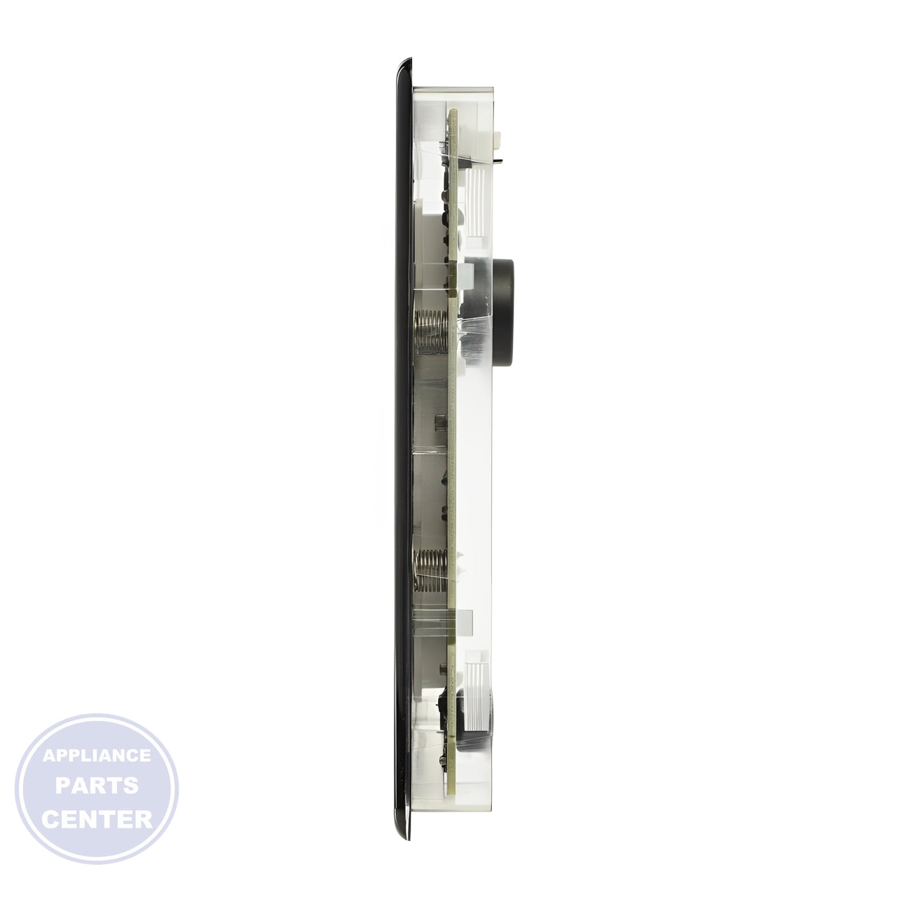 FRIGIDAIRE FREEZER ELECTRONIC CONTROL 808772225 - Main view showing temperature display for FFFU16F2VW