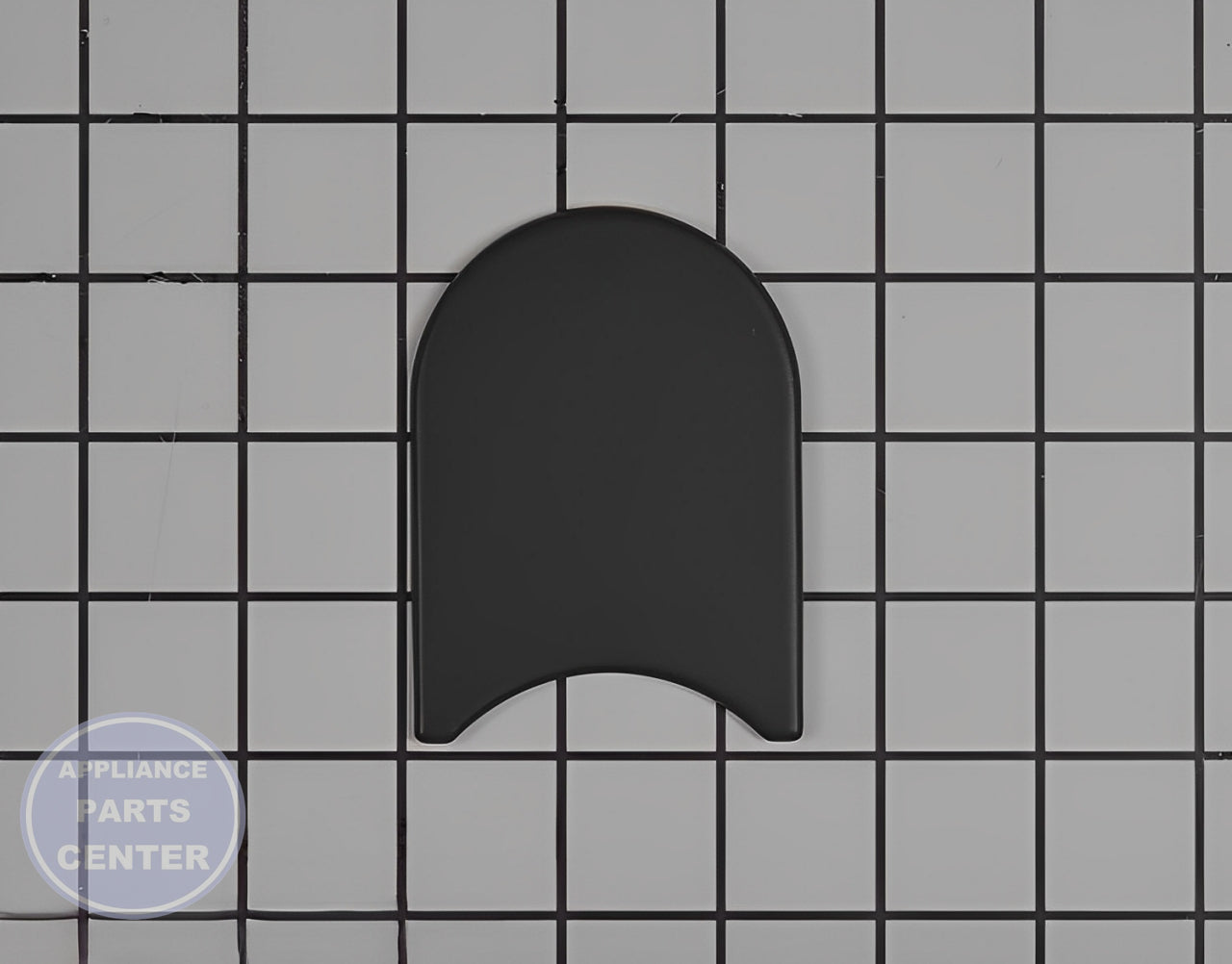 Frigidaire Kenmore Cap 808851601 - Main view showing durable construction for various models