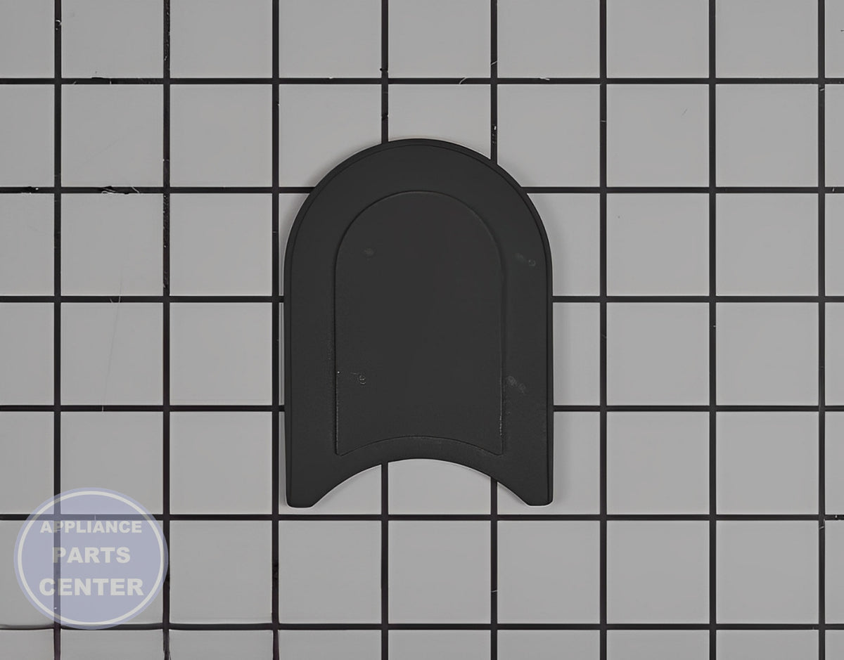 Cap 808851601 - Detailed view of high-quality construction materials