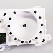 WCI CONTROL BOARD 809020010 - Main view showing precise control for 134994820 and similar models