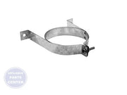 Appliance 479-4BVWS Wall Strap - Main view showing heavy load support for specific models