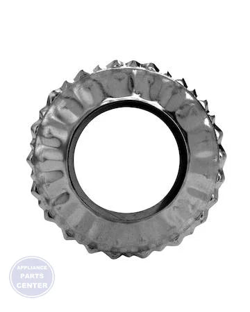 [Brand] 479-4BVSC Storm Collar - Main view showing durable construction for [specific models]
