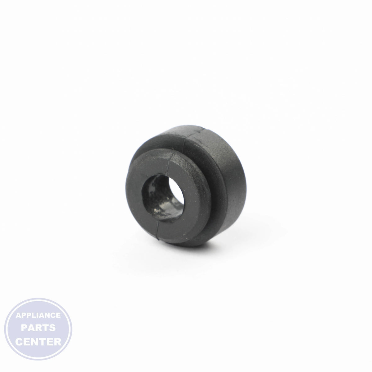 GROMMET 811978901 - Detailed view of durable technical details