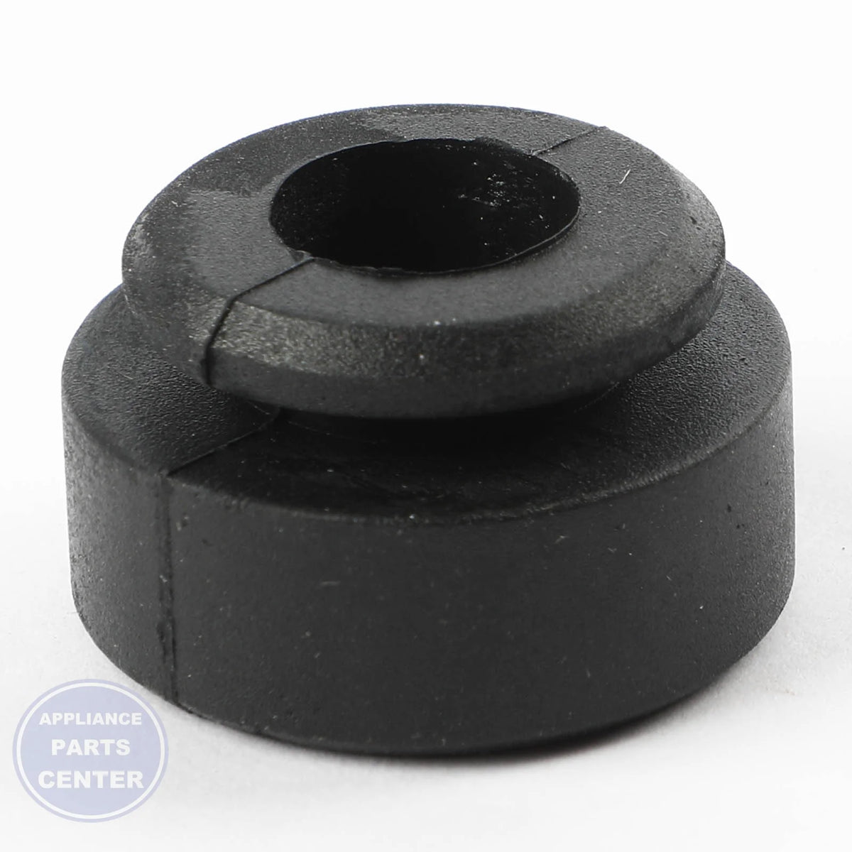 WCI GROMMET 811978901 - Main view showing leak-proof feature for specific models