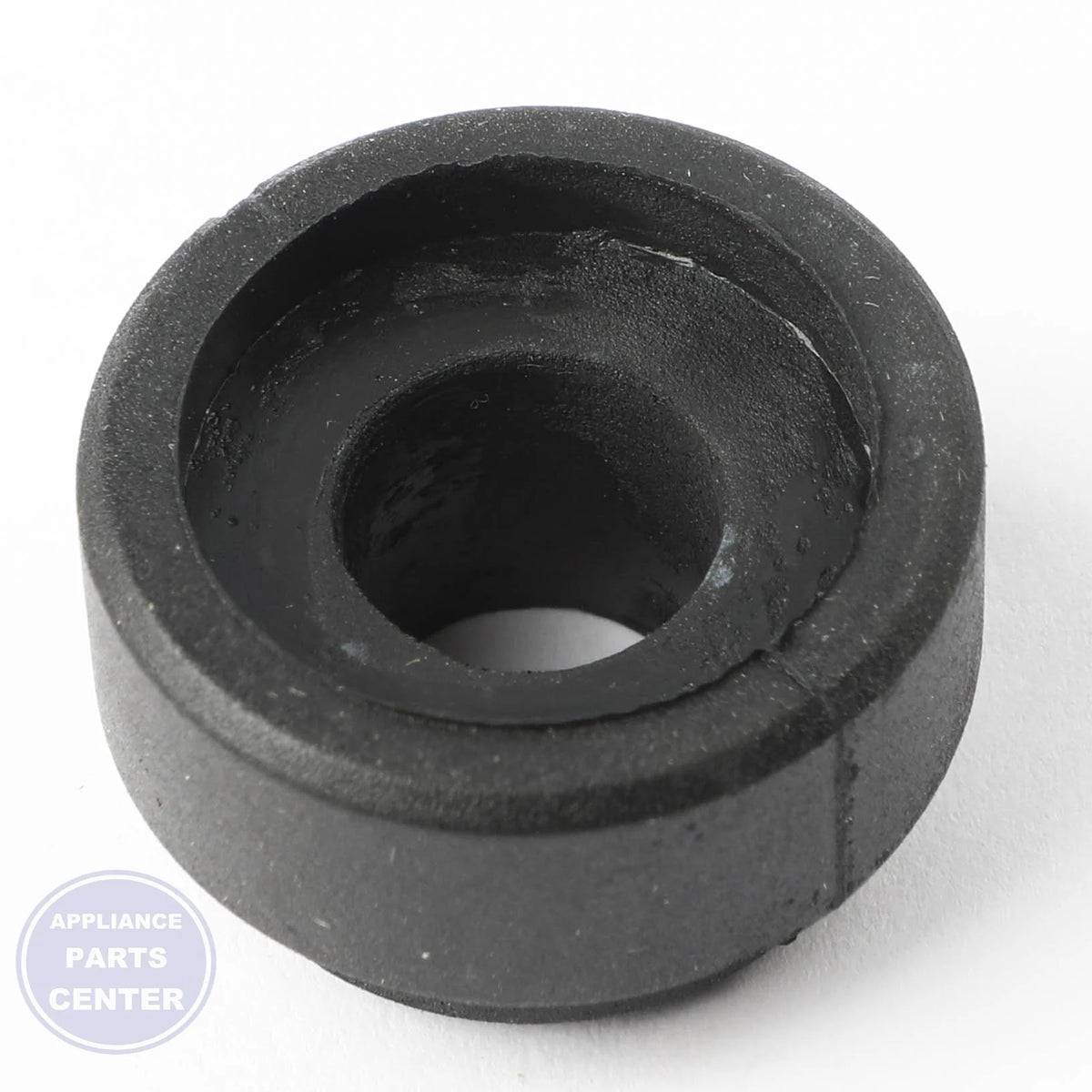 WCI GROMMET 811978901 - Installation in specific model showing key mounting points