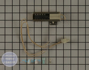 Whirlpool Igniter 814269 - Main view showing reliable ignition for Whirlpool, Kenmore, KitchenAid, Roper, or Estate models