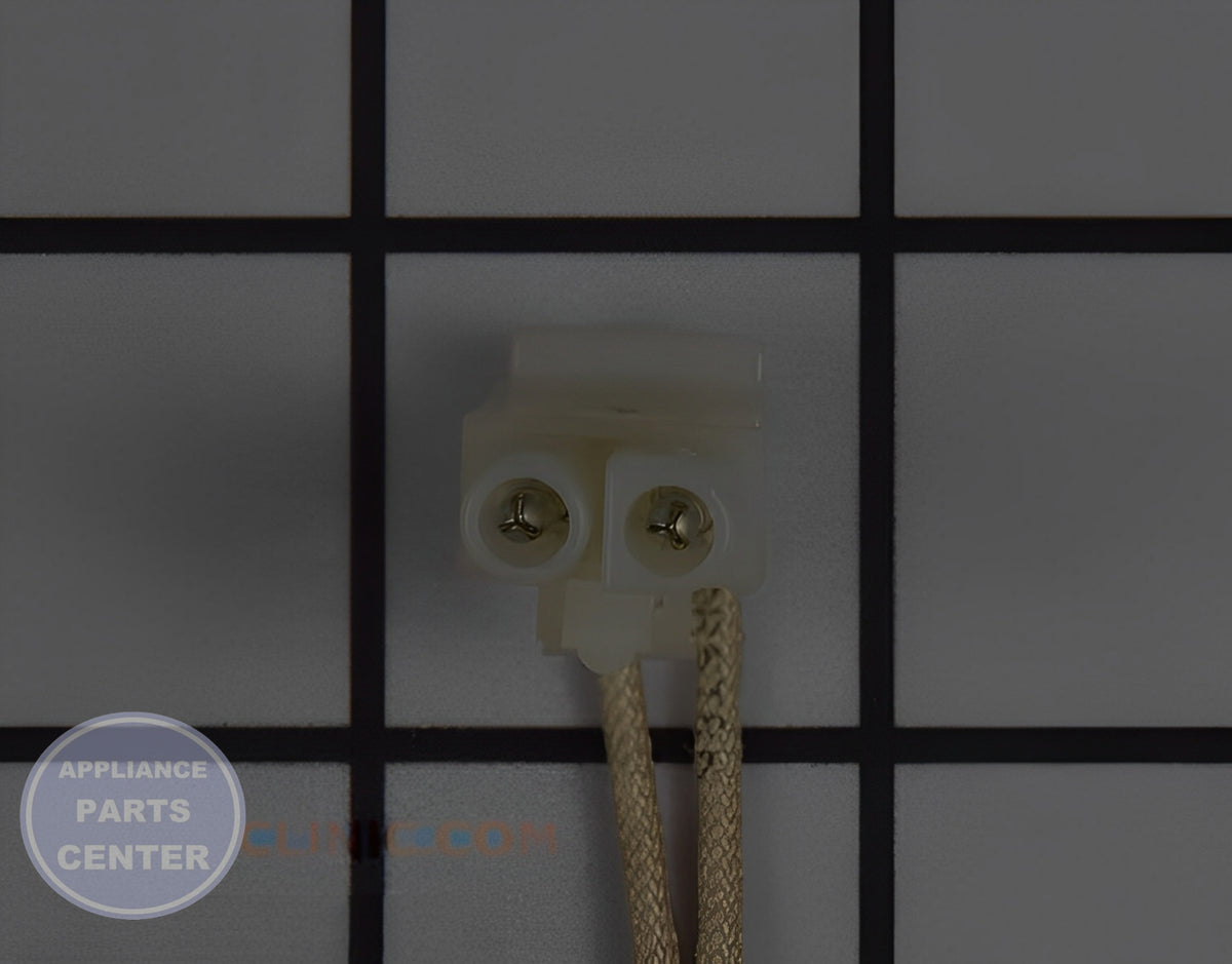 Igniter 814269 - Detailed view of high-quality performance