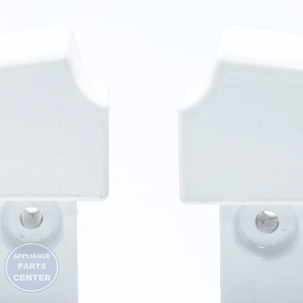 ENDCAP-PNL 814562 - Detailed view of lasting durability