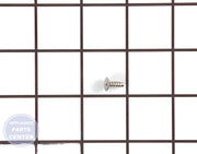WPL SCREW 8169479 - Main view showing secure fit for refrigerators, microwaves, and more