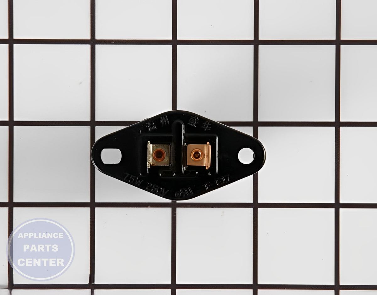HOUSNG-LMP 8169539 - Detailed view of lighting specifications