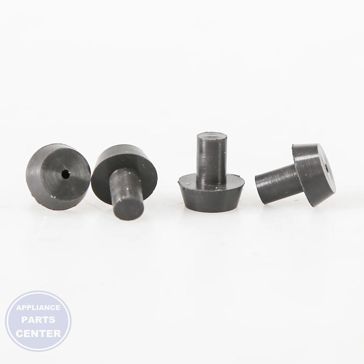 PAD-GRATE 8183759 - Detailed view of stable cooking support