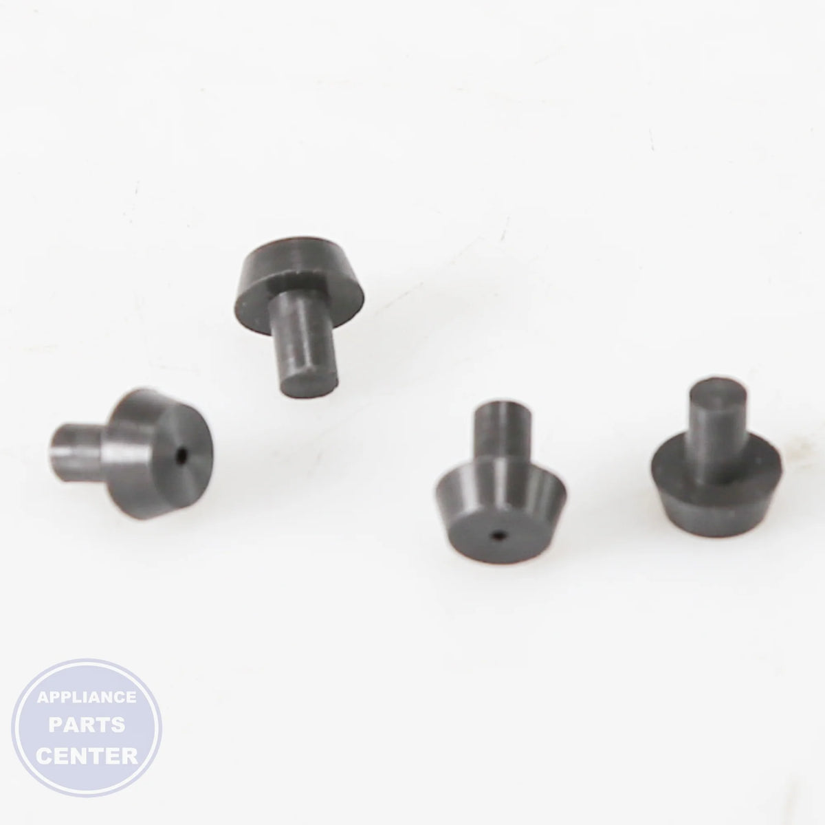 WPL PAD-GRATE 8183759 - Main view showing sturdy construction for 8273102, 9759624, WP9759624 models