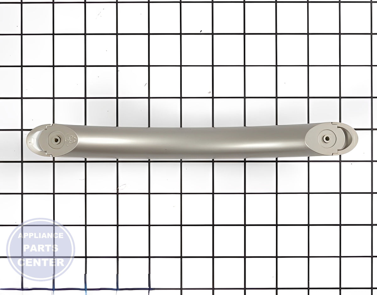 HNDLE-DOOR 8184264 - Detailed view of sturdy design