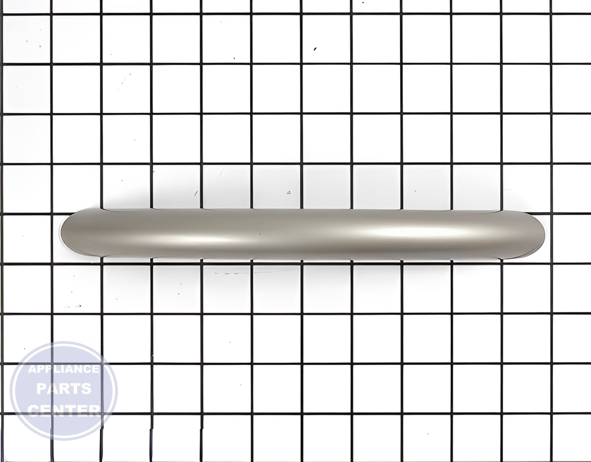 WPL HNDLE-DOOR 8184264 - Main view showing ergonomic grip for WPL Microwaves