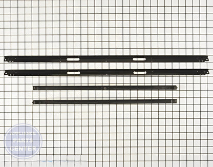 TRIM-DOOR 8184858 - Detailed view of durable construction