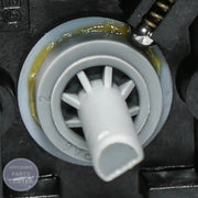 WPL CNTRL-OVEN 8186394 - Main view showing precise temperature control for WPL 4452443