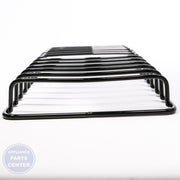 WPL GRATE-KIT 8190014 - Main view showing durable grates for various models