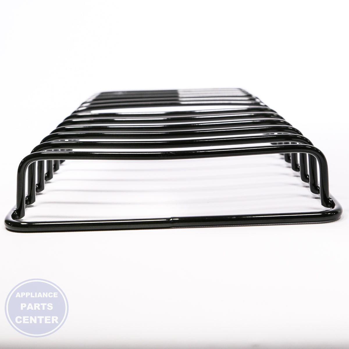 WPL GRATE-KIT 8190014 - Main view showing durable grates for various models