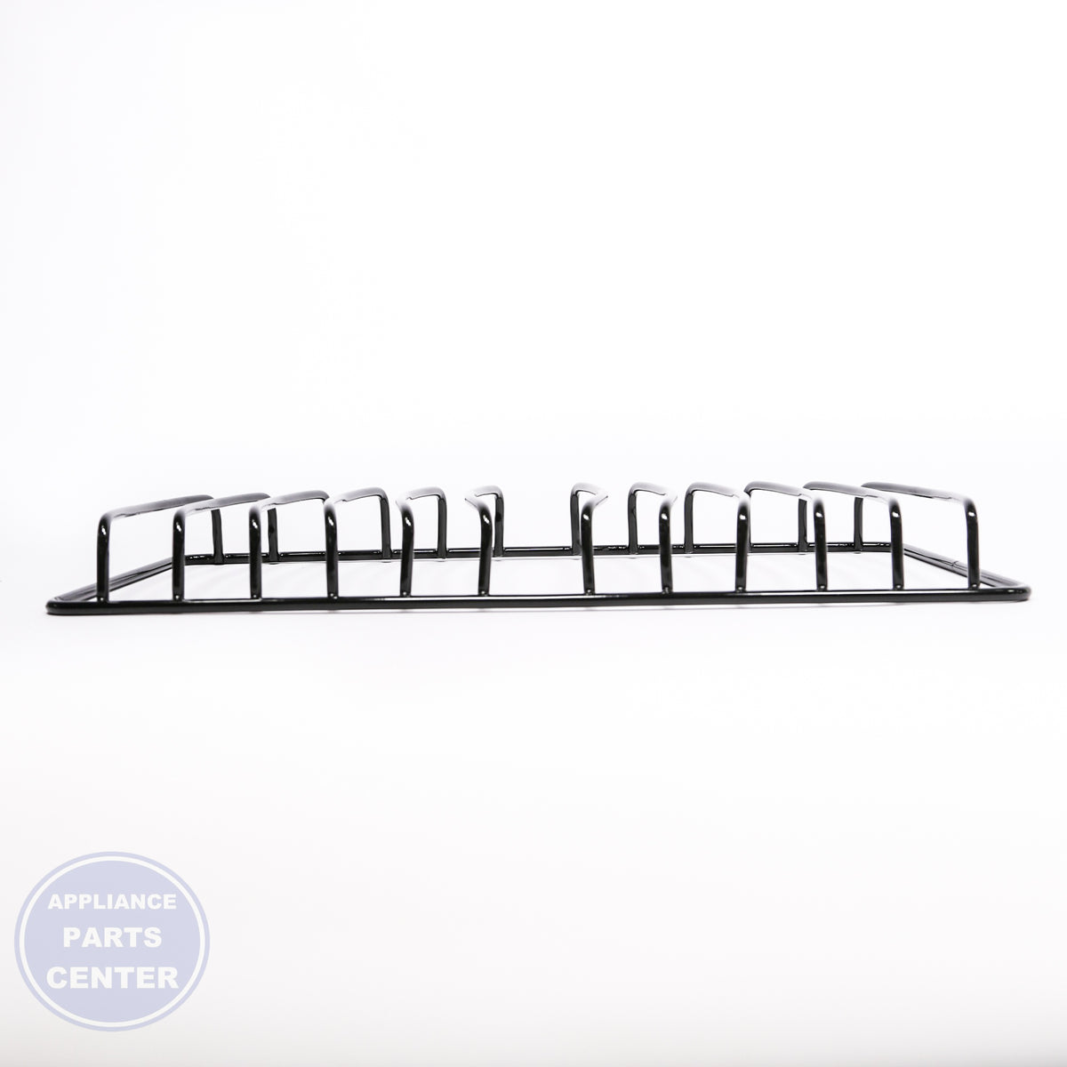 WPL GRATE-KIT 8190014 - Installation in specific model showing key mounting points