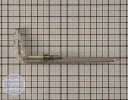 Whirlpool Bake or Broil Spark Electrode 8191123 - Main view showing high voltage ignition for KitchenAid models
