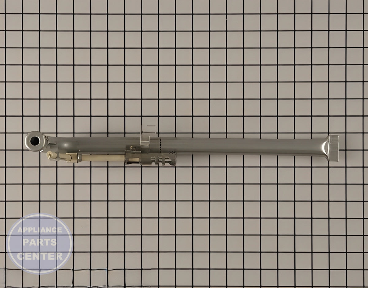Bake or Broil Spark Electrode 8191123 - Detailed view of reliable ignition mechanism