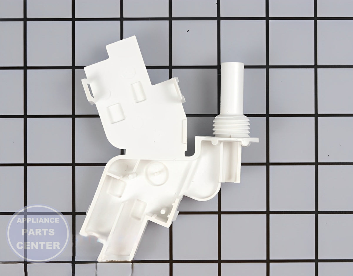 Float Switch 8193506 - Detailed view of water level control specifications