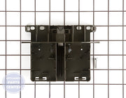 WHIRLPOOL DISHWASHER DOOR LATCH SWITCH KIT 8193830 - Main view showing secure closure for WPL Dishwashers