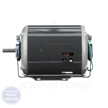 8200 Part - Detailed view of automatic thermal protection feature