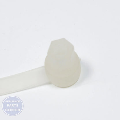 BLADE-FAN 8201663 - Detailed view of sturdy construction