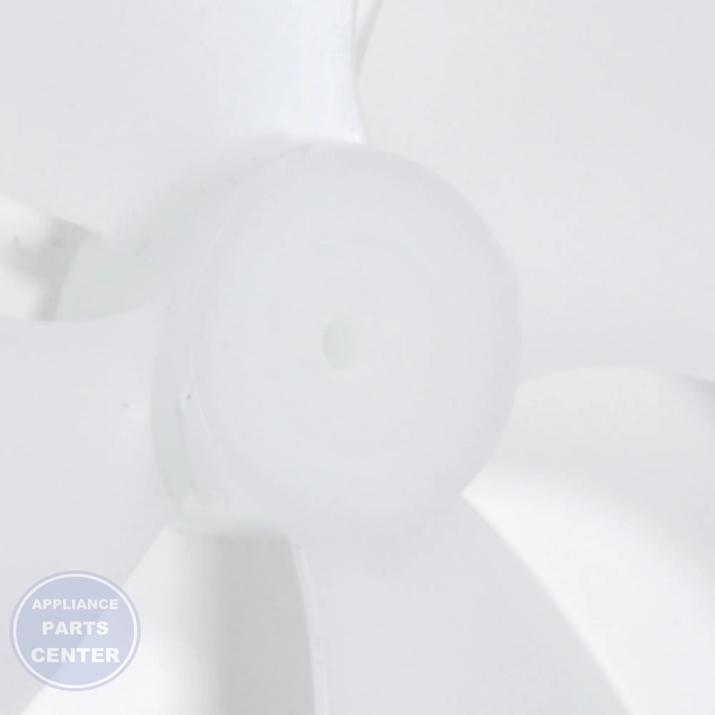 WPL BLADE-FAN 8201663 - Main view showing efficient cooling for WPL models