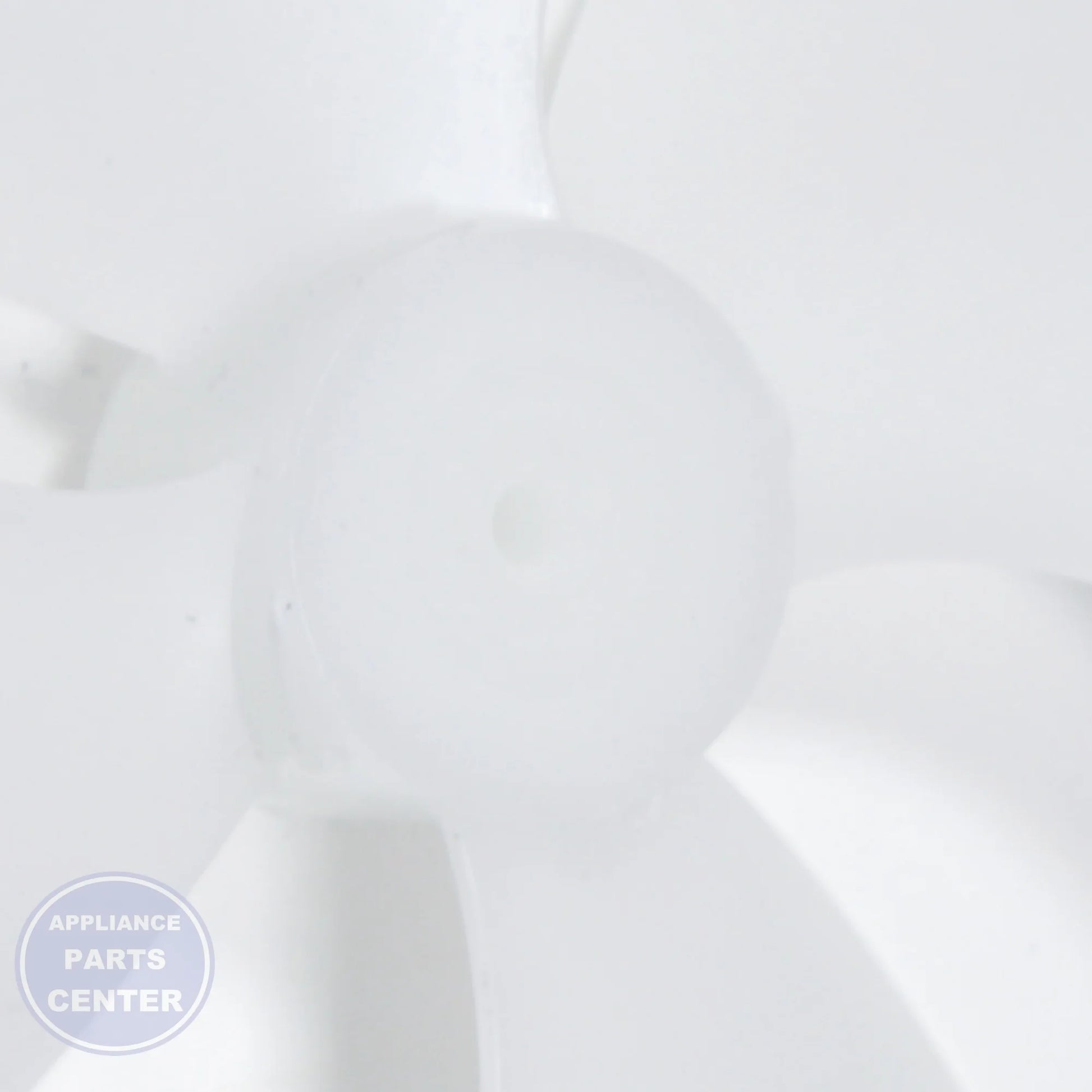 WPL BLADE-FAN 8201663 - Main view showing efficient cooling for WPL models
