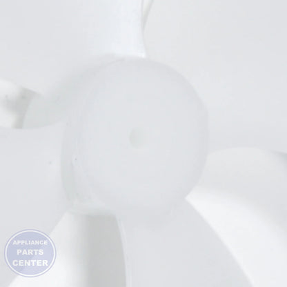 WPL BLADE-FAN 8201663 - Main view showing efficient cooling for WPL models
