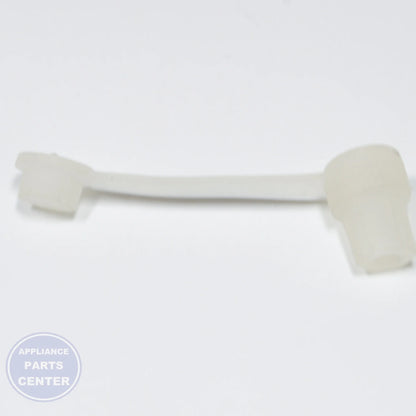 WPL BLADE-FAN 8201663 - Installation in WPL models showing key mounting points