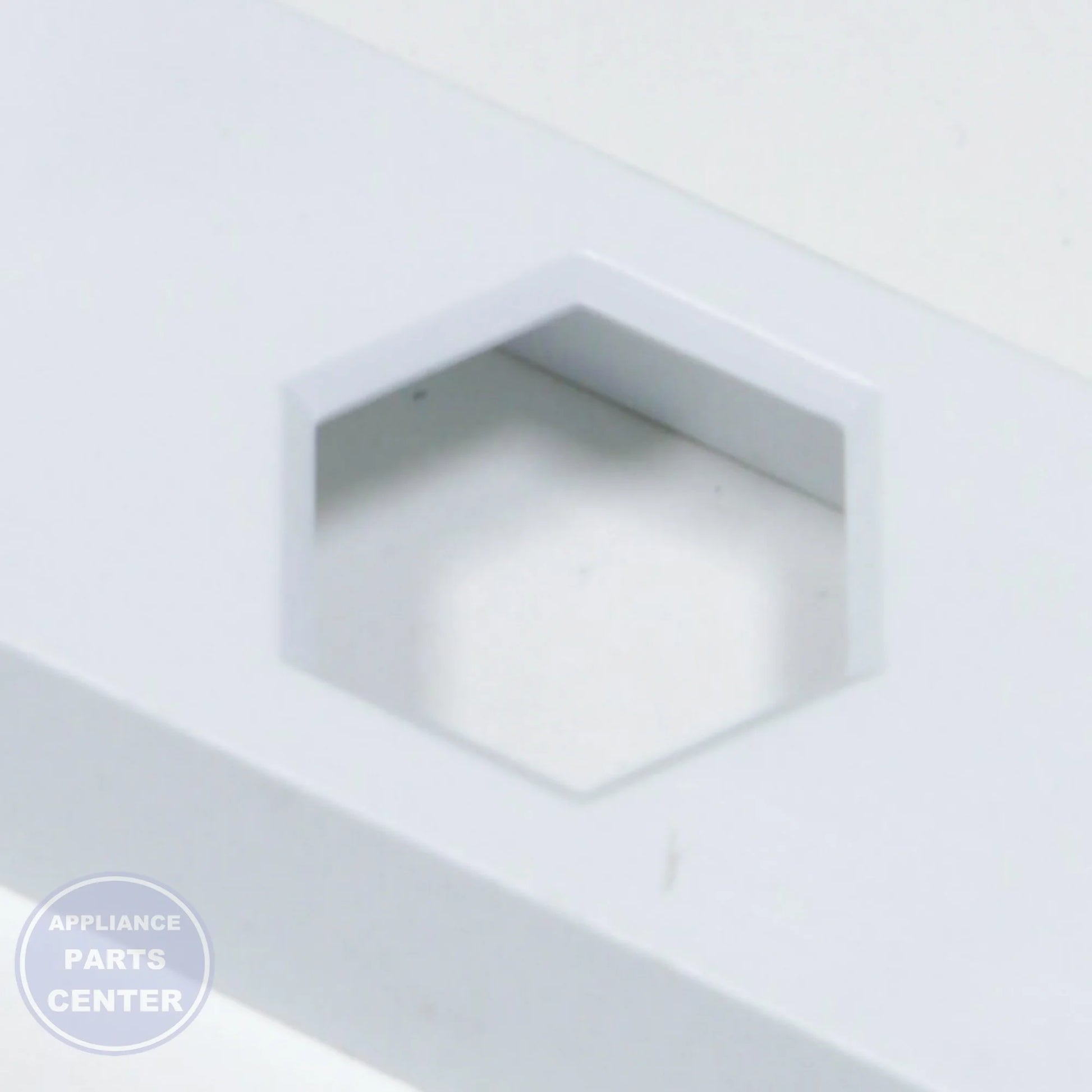 WPL BLADE-FAN 8201663 - Installation in WPL models showing key mounting points