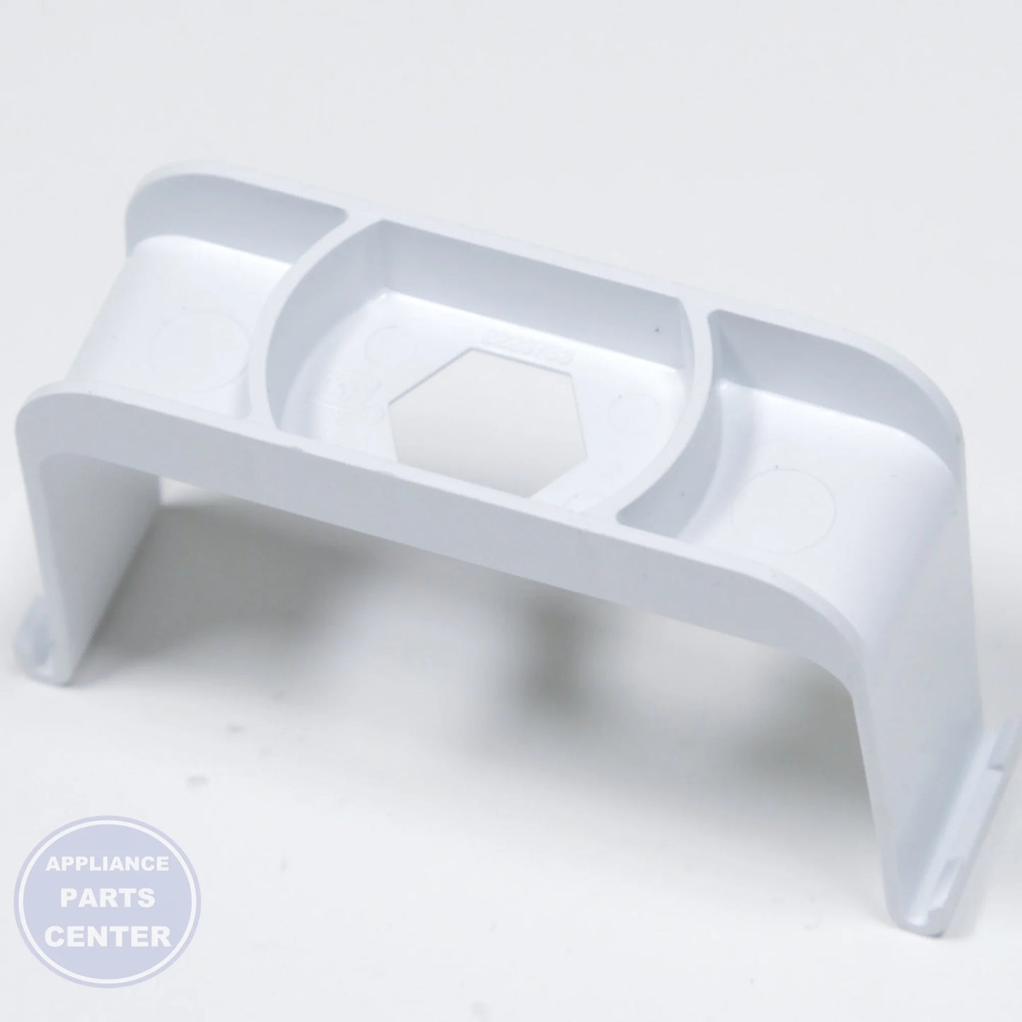 WPL BLADE-FAN 8201663 - Installation in WPL models showing key mounting points